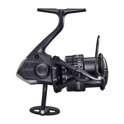 Shimano Molen Exsence A