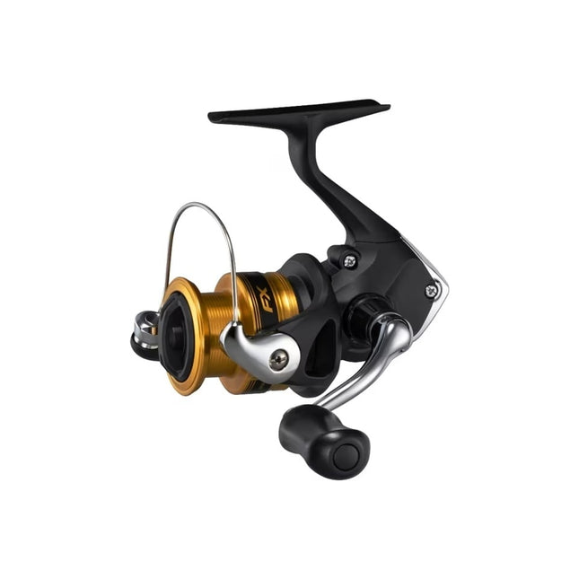Shimano Molen FX