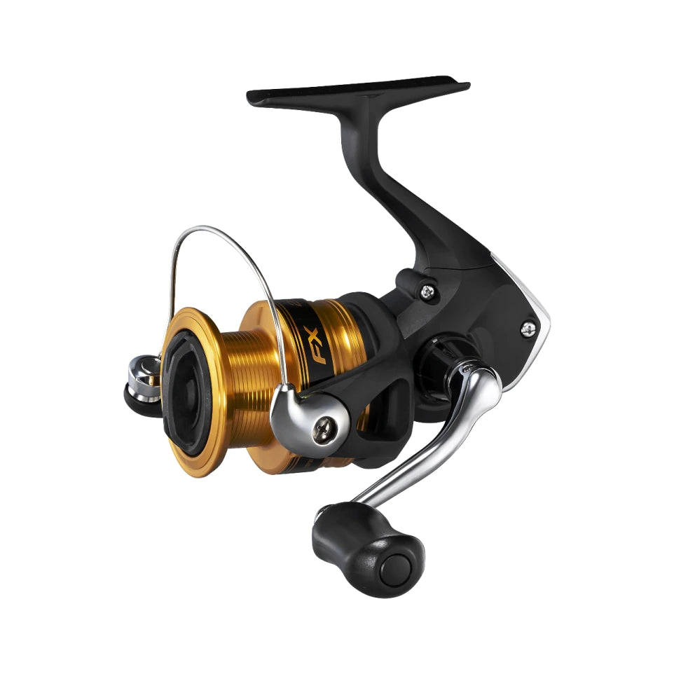 Molen FX FC 2500