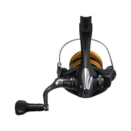 Shimano Molen FX