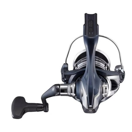 Shimano Molen Miravel