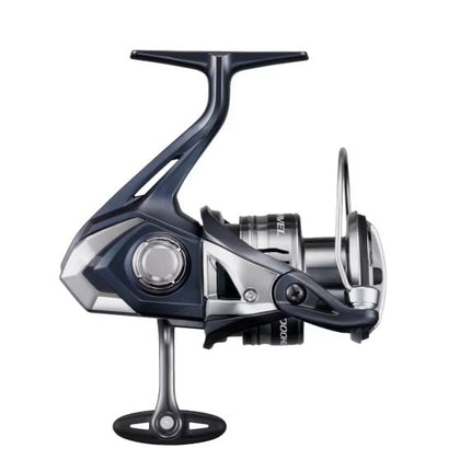 Shimano Molen Miravel