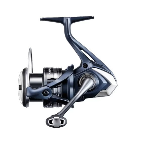 Shimano Molen Miravel