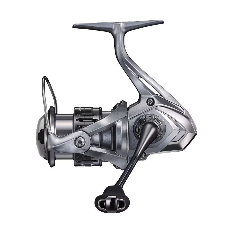 Rolle  Nasci FC 1000