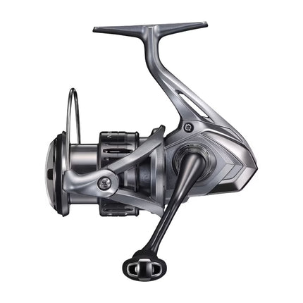 Shimano Molen Nasci FC