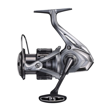 Shimano Molen Nasci FC