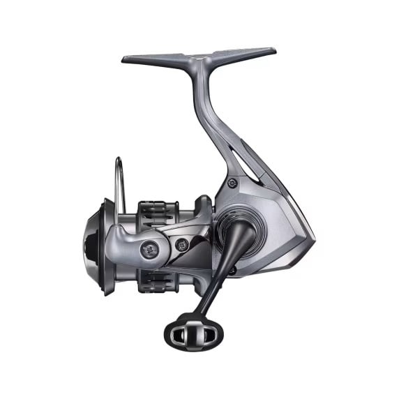 Rolle Nasci FC 500