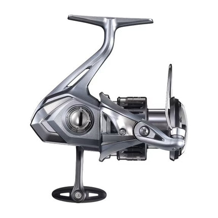 Shimano Molen Nasci FC