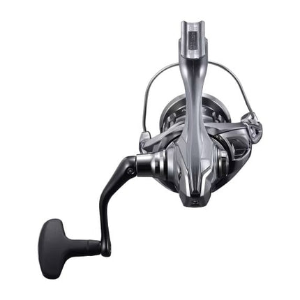 Shimano Molen Nasci FC