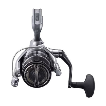 Shimano Molen Nasci FC