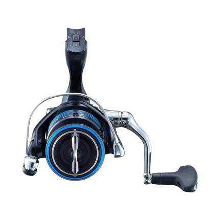 Shimano Molen Nexave FI