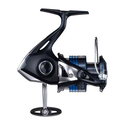 Shimano Molen Nexave FI