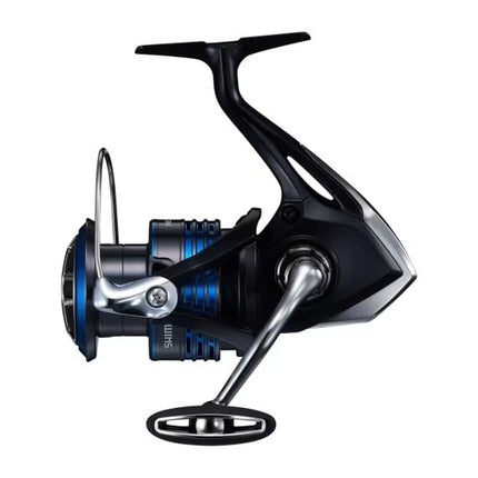 Shimano Molen Nexave FI