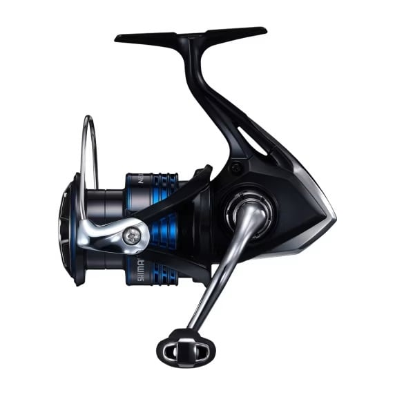 Shimano Molen Nexave FI