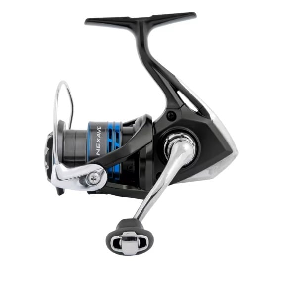 Shimano Molen Nexave FI