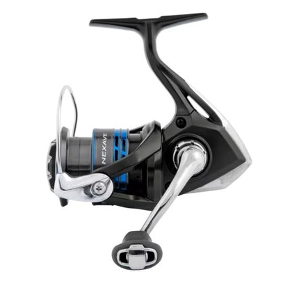 Shimano Molen Nexave FI