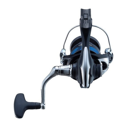 Shimano Molen Nexave FI