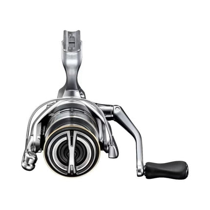 Shimano Molen Sedona FJ