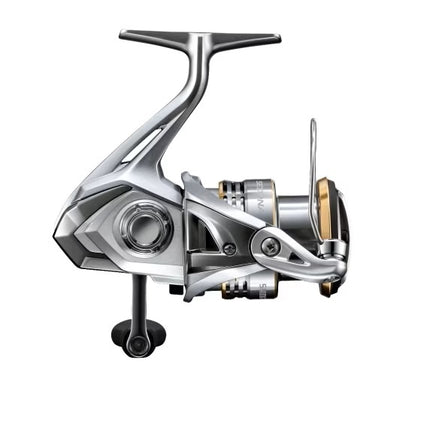 Shimano Molen Sedona FJ