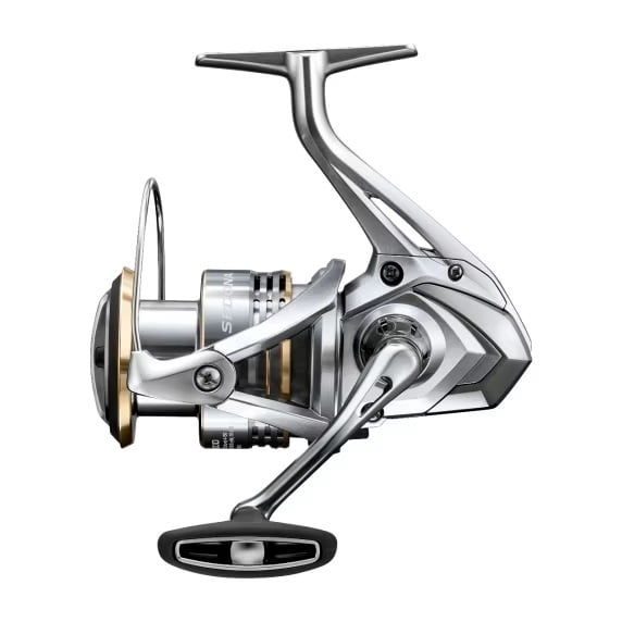Rolle Sedona FJ 4000