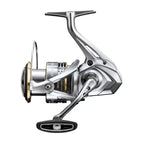 Reel Sedona FJ 4000