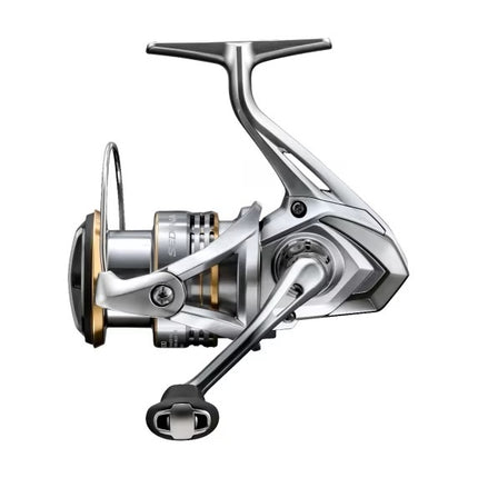 Shimano Molen Sedona FJ
