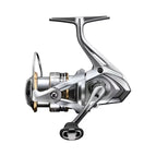 Reel Sedona FJ 1000
