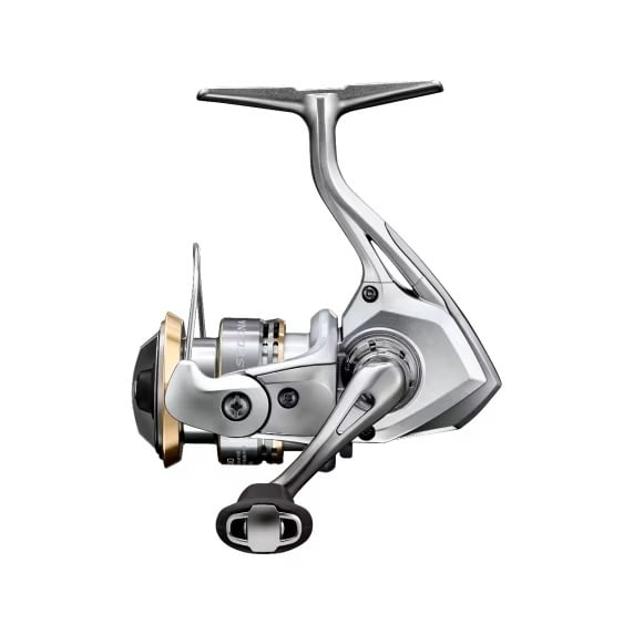 Rolle Sedona FJ 500