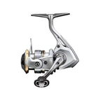 Reel Sedona FJ 500