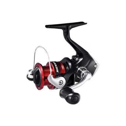 Shimano Molen Sienna 1000 FG