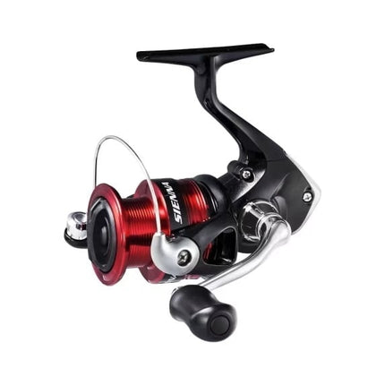 Shimano Molen Sienna 2500 FG