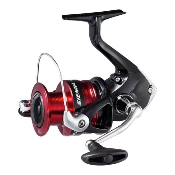 Shimano Molen Sienna 4000 FG