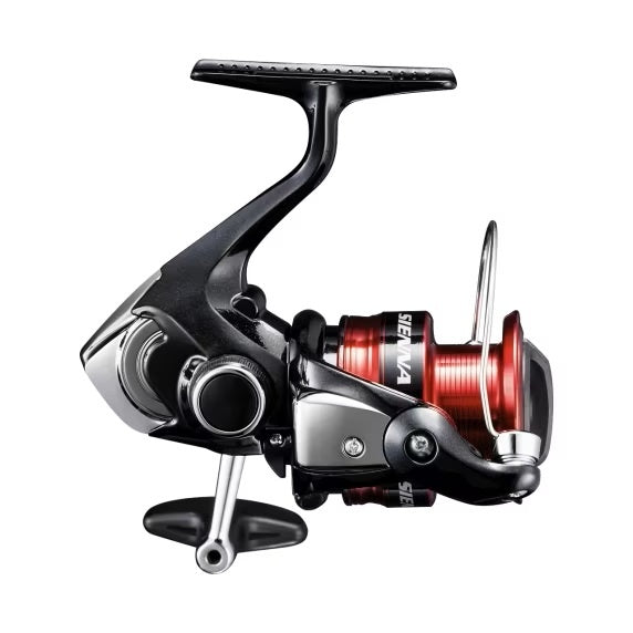 Shimano Molen Sienna 500 FG