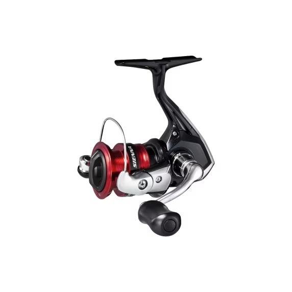 Shimano Molen Sienna 500 FG