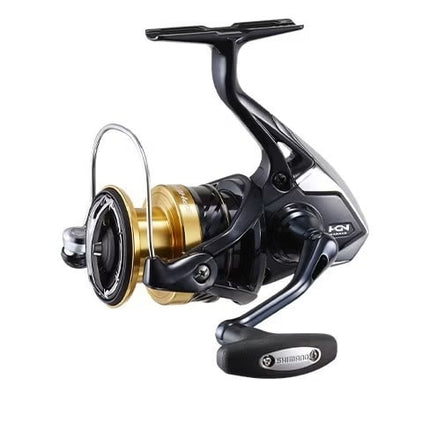 Shimano Molen Spheros 3000 SW XG