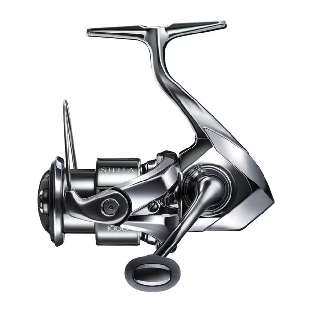 Shimano Molen Stella 1000 FK