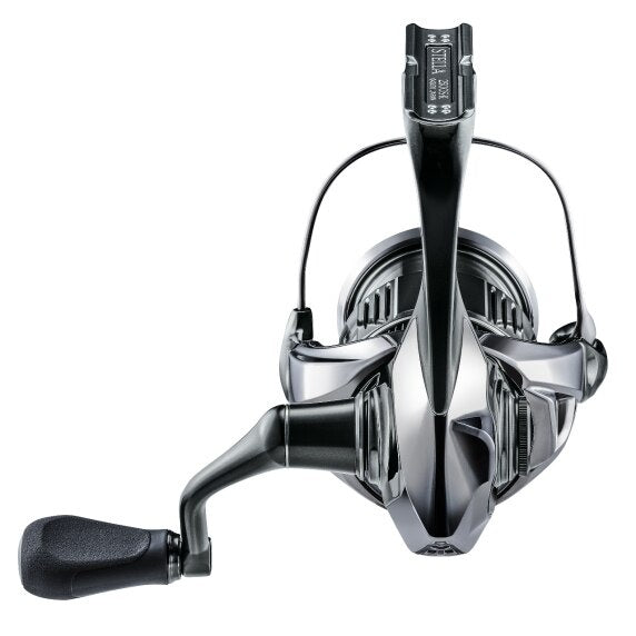 Shimano Molen Stella 1000 FK