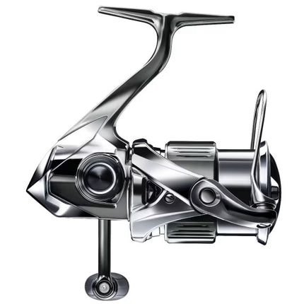 Shimano Molen Stella 1000 FK