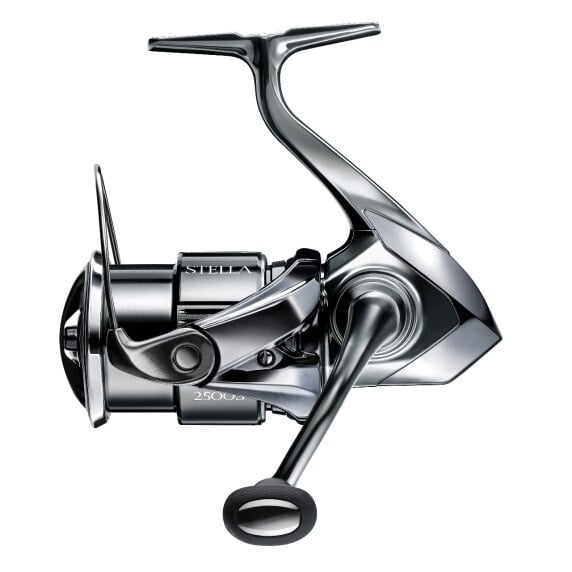 Shimano Molen Stella 2500 FK