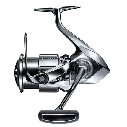 Shimano Molen Stella 4000M FK
