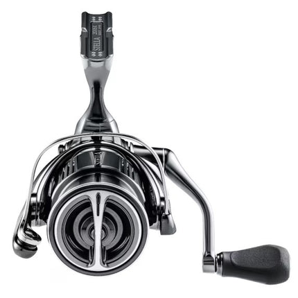 Shimano Molen Stella 4000M FK