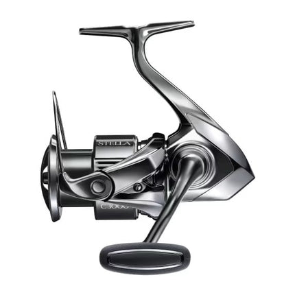 Shimano Molen Stella C3000 FK