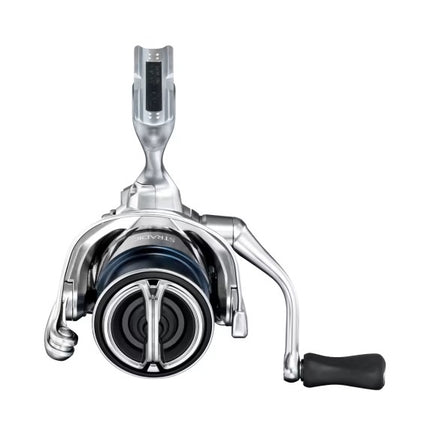 Shimano Molen Stradic 1000 FM HG