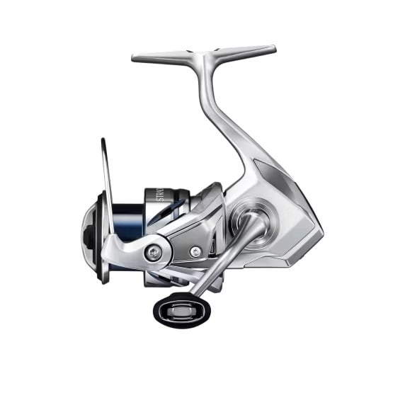 Shimano Molen Stradic 1000 FM HG