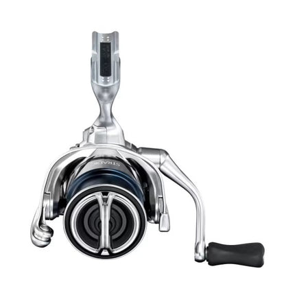 Shimano Molen Stradic 1000 FM