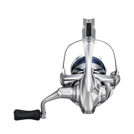 Shimano Molen Stradic 1000 FM