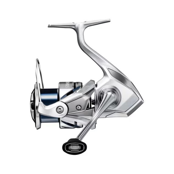 Shimano Molen Stradic 2500 FM HG