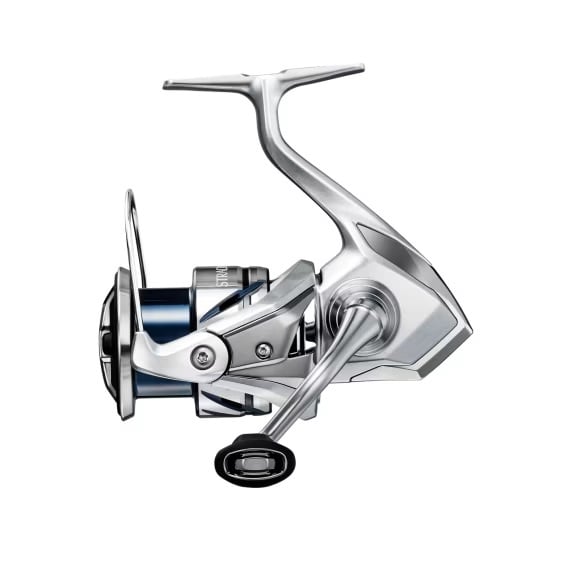 Shimano Molen Stradic 2500 FM