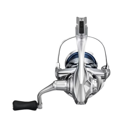 Shimano Molen Stradic 4000 FM