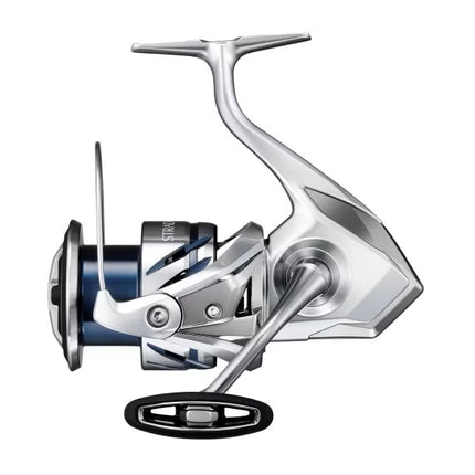Shimano Molen Stradic 4000 FM
